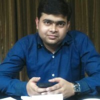 Vishal Bhatnagar