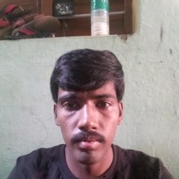 Bavik Harsha Bavik Harsha