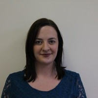 Emma Mooney