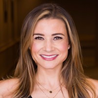 Beth Billmeier