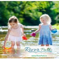 River Park