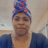 Joenell Singleton