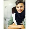 Isaque Daniel