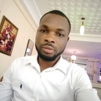Emmanuel Ayernor Adu