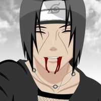 uchiha naim