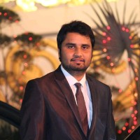 Rajat Tyagi
