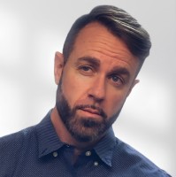 Jeff Brotschul