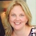 Rita Mcray