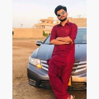 Shoaib Amir