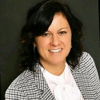 Zuzana Sivoňová