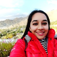 Vaneet Khaira
