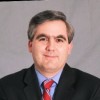 Camilo Garcia