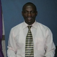 Bernard Mutune
