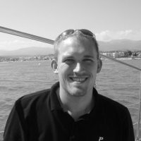 Henrik Edwardsson