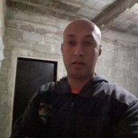 Guilherme costa Costa