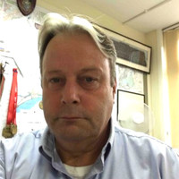 Michael Cronin