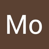 Mo Salman