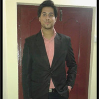 Sohail Mohammed