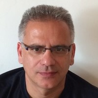 Avi Cassuto