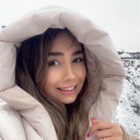 Fatemeh Ghasemi