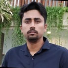 Sandeep Dhar