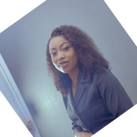 Obehi Eriakha