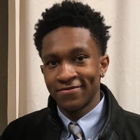 Christopher Seaton