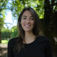 Michelle Zimmer
