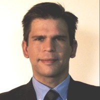 Charles Capelle