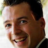 Rob Verra