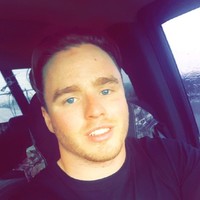 Adam Massaro