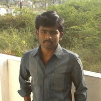 P.Sivasakthi Vel