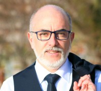 Claudio Marchetto