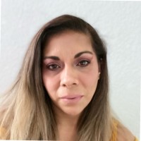 alejandra gomez farias l