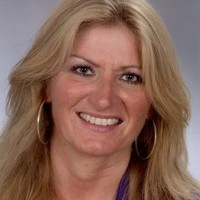 Monique Van Mal
