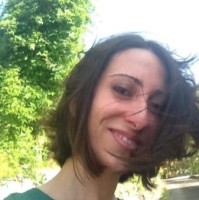 Laura Carletti