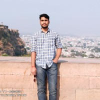 Pranav Sarswat