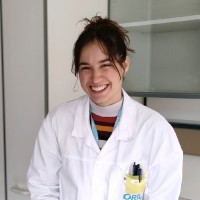 Juliette Bidet