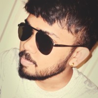 KARAN RAUT