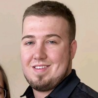 Nick Jarolimek