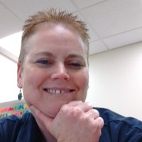 Kay Fox