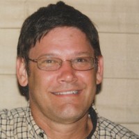 Tom Mudano