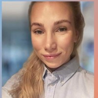 Emilie Kristiansen
