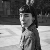 Veronica Mckaig