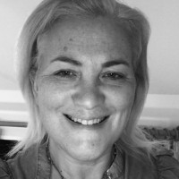 Melissa Lubbock