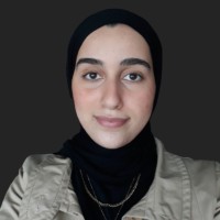 Fatima Zahrae Outlioua