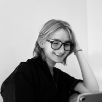 Anaëlle Clef