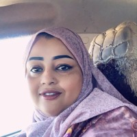 Sitto Alhadi abdalbagi