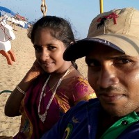 Renuka Vishal