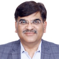 Sunit Malhotra